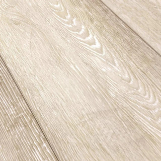 GemCore Sapphire Anderson - Voda Flooring 