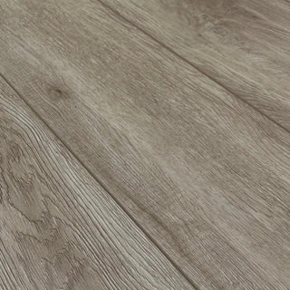 Gemcore Opal Arctic - Voda Flooring 