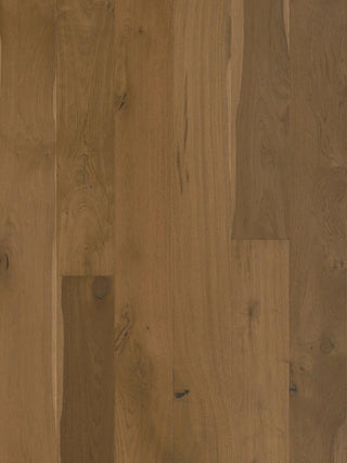 Avalon European Oak Barant - Voda Flooring 