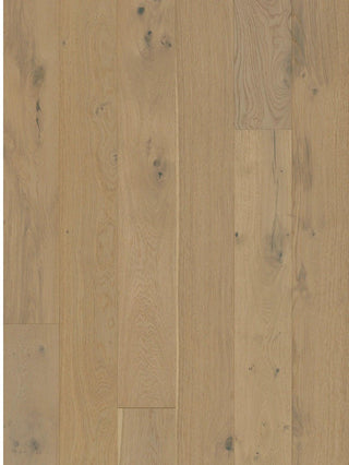 Avalon European Oak Galahad - Voda Flooring 