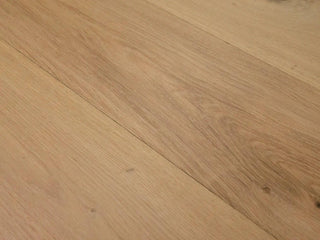 Avalon European Oak Tristan - Voda Flooring 