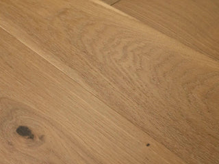 Avalon European Oak Gareth - Voda Flooring 