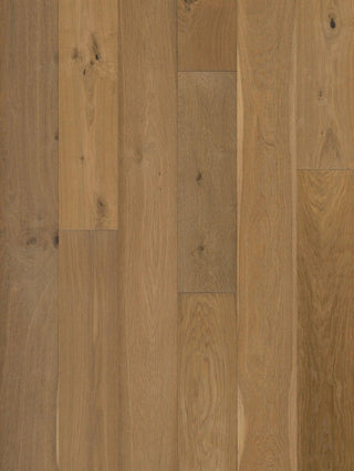 Avalon European Oak Gareth - Voda Flooring 