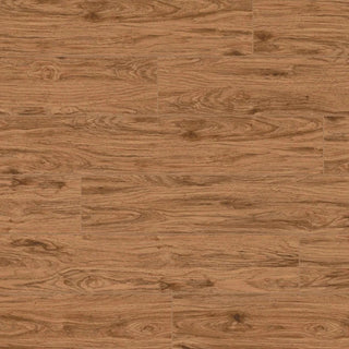 Gemcore Opal Hickory - Voda Flooring 