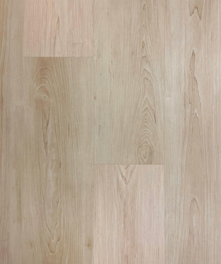 White Series: Maple - Voda Flooring 