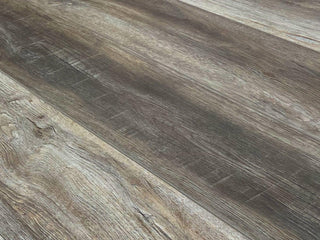 Gemcore Opal Silverwood - Voda Flooring 