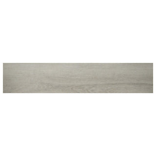 MSI Cyrus Vinyl Plank - Voda Flooring 