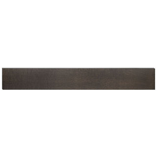 MSI Woodhills Wood Hybrid Vinyl Plank - Voda Flooring 