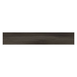 MSI XL Cyrus Vinyl Plank - Voda Flooring 