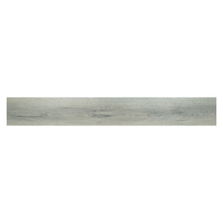 MSI Cyrus Vinyl Plank - Voda Flooring 