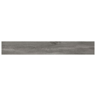 MSI Prescott Vinyl Plank - Voda Flooring 
