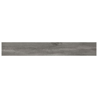 MSI XL Cyrus Vinyl Plank - Voda Flooring 