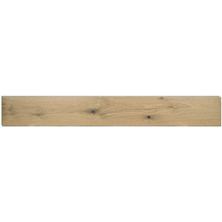 MSI Woodhills Wood Hybrid Vinyl Plank - Voda Flooring 