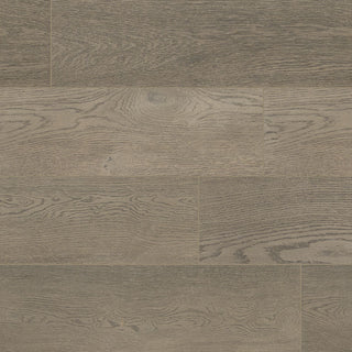 Ladson Bourland 7.5 X 75 Engineered Hardwood Plank - Voda Flooring 