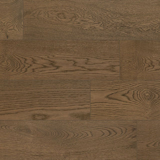 Ladson Clayborne 7.5 X 75 Engineered Hardwood Plank - Voda Flooring 