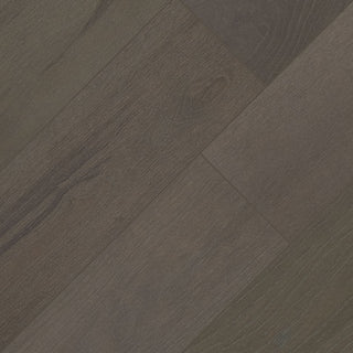 Ladson Milledge 7.5 X 75 Engineered Hardwood Plank - Voda Flooring 