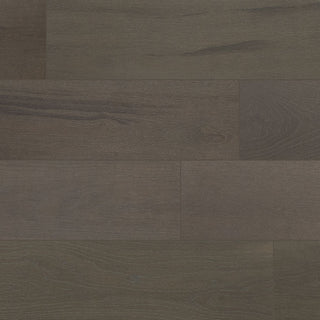 Ladson Milledge 7.5 X 75 Engineered Hardwood Plank - Voda Flooring 