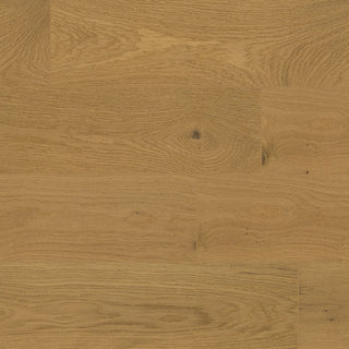 Ladson Northcutt 7.5" X 75" Engineered Hardwood Plank - Voda Flooring 