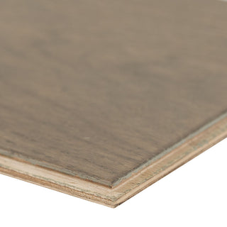Ladson Wayland 7.5" X 75" Engineered Hardwood Plank - Voda Flooring 