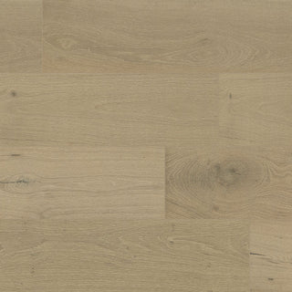 Ladson Whitlock 7.5" X 75" Engineered Hardwood Plank - Voda Flooring 